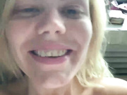 Mariannaa