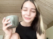 oooops__