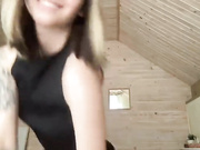 oooops__