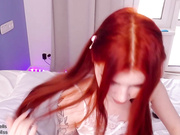 janedaniells 2021-05-07