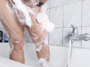 JennaDeluxe