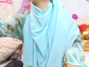 Meenacute