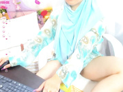 Meenacute