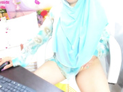 Meenacute