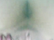 LadyDi11