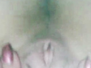 LadyDi11