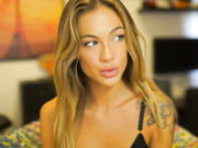 melodymate 2022-07-17