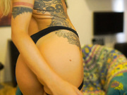 melodymate 2022-07-17