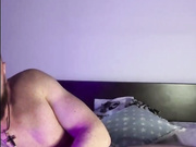 NIKI7377 минет секс