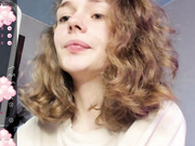 mxxnsxsul
