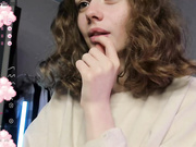 mxxnsxsul