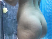 miradiaz