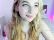 zoe_0
