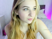zoe_0