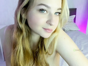 zoe_0