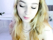 zoe_0