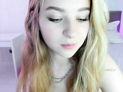 zoe_0