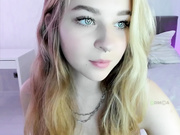 zoe_0