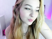 zoe_0
