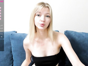 white__crystal_