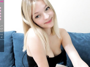 white__crystal_