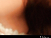 tifalock_