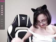 queen_kitty1818
