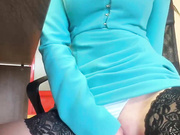 LittleAlisa