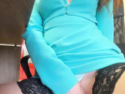 LittleAlisa