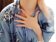 Maybea