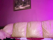 AliseParadise
