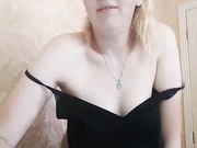 MollyTery