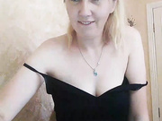 MollyTery