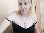 MollyTery