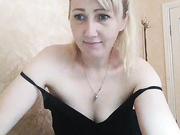 MollyTery
