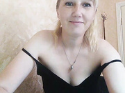 MollyTery