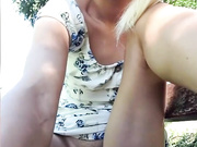 Sexxyblonde