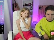 MaryJames07