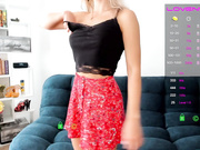 _Cute