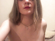 Yoursbarbrr