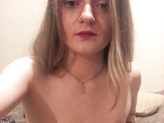 Yoursbarbrr