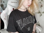 Dashytka_