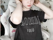 Dashytka_