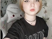 Dashytka_