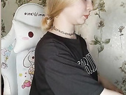 Dashytka_
