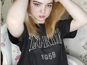 Dashytka_
