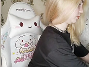 Dashytka_