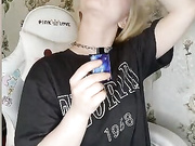 Dashytka_