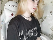 Dashytka_