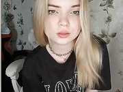 Dashytka_